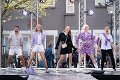 Modeshow 048_